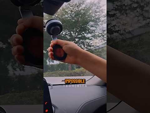 Is This The TOUGHEST IPhone Accessory Ever