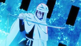 Rukia Twixtor Clips 4K Free Clips For Edit