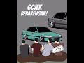 petuah bijak