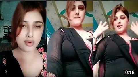 How To Joint Picture Editing Part-9 Background in Photoshop cc , RoZee TECH