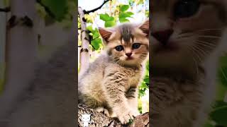 #CuteCats#FunnyCats#CatVideos#CatsOfYoutube#AdorableCats#CatLovers#Meow#CatLife#KittenVideos
