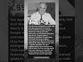 "He Closed Every Bank in America — Then Gave a Radio Talk That Saved the Whole System"