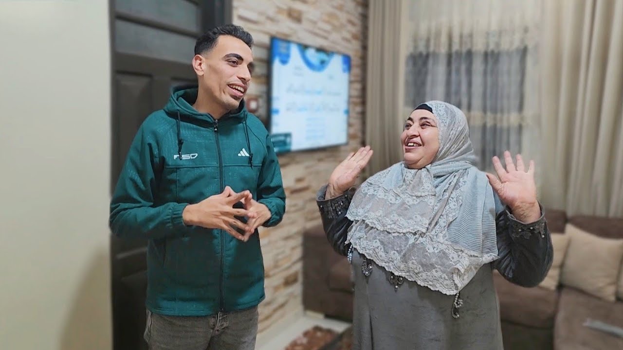 اتفقنا محدش يفرقنا مهما كانت الظروف🤫تعليماتي تمشي على الكل💯 