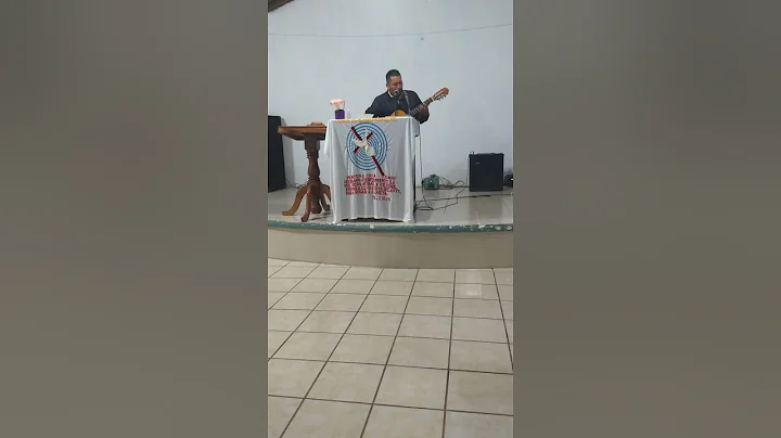 Zeferino Eusebio Arroyo Pltanal Oaxaca Mxico alaba...