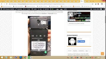 Hotwav Cosmos  V1  Flash File Hang Logo Stuck On logo Fixed ROm