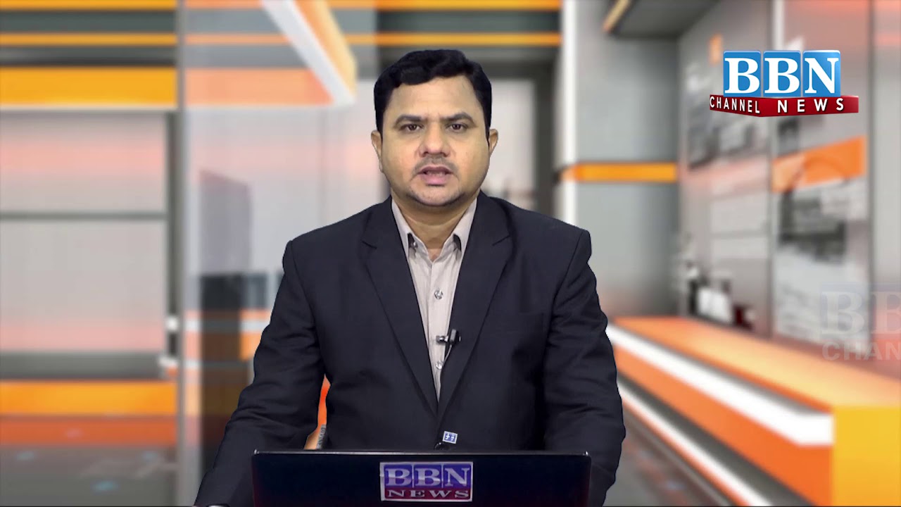 KCR Ki Warning ka Asar 12 RTC Employees ne dobara Join ki Duty