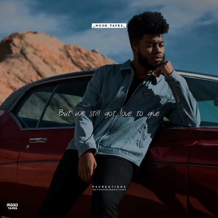 Story WA 30 Detik.Young Dumb And Broke