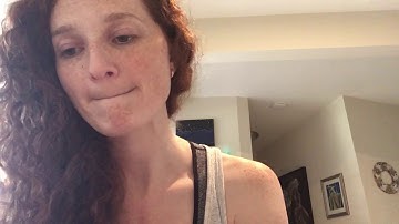 Ender’s Game Chapter 9 (Part One)