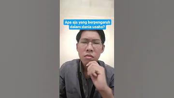 Harga BBM Naik Apa Saja Yang Kena Dampaknya Bbmnaik Pertamina Beritaterkini Bisnis Keuangan 