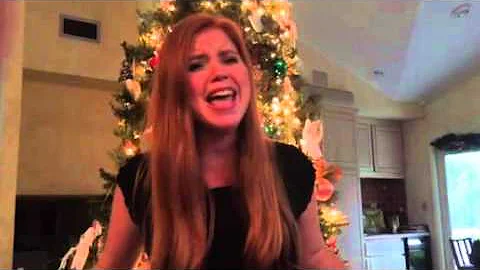 The Greatest Gift by Dr. Leigh Stephenson