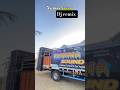 Dj remix new video remix dj remix 2025 Jaswant Patel Krishnasound VSR BRAND dj remix dj #day10