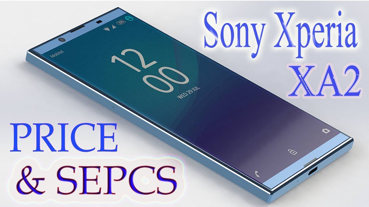Sony xperia h4113. Sony Xperia XZ Pro. Sony Xperia xz2 Pro. Sony Xperia 2018 года. Sony Xperia XZ Pro 2022.