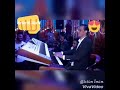 مزمار اوشا الجديد ٢٠١٨ حظ يا حظ 