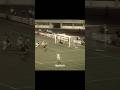 Peter Schmeichel football viralvideo trending schmeichel goalkeeper edit mp3