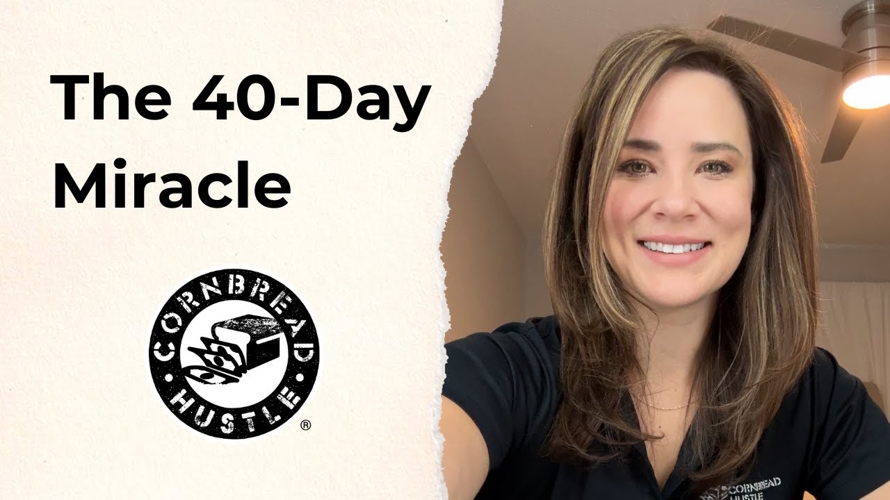 counting-tough-circumstances-as-blessings-can-change-your-life-youtube