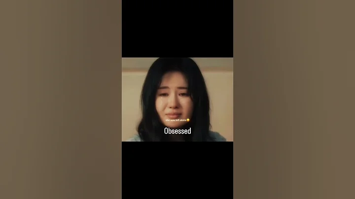 In the end they got happy ending🥹♥️#cdrama #twelveletters #kdrama #love #sad #happyevening #shorts