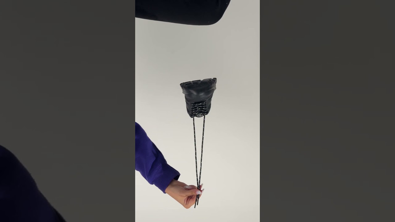 Pantofi sport dama albi cu roz MOD12225  