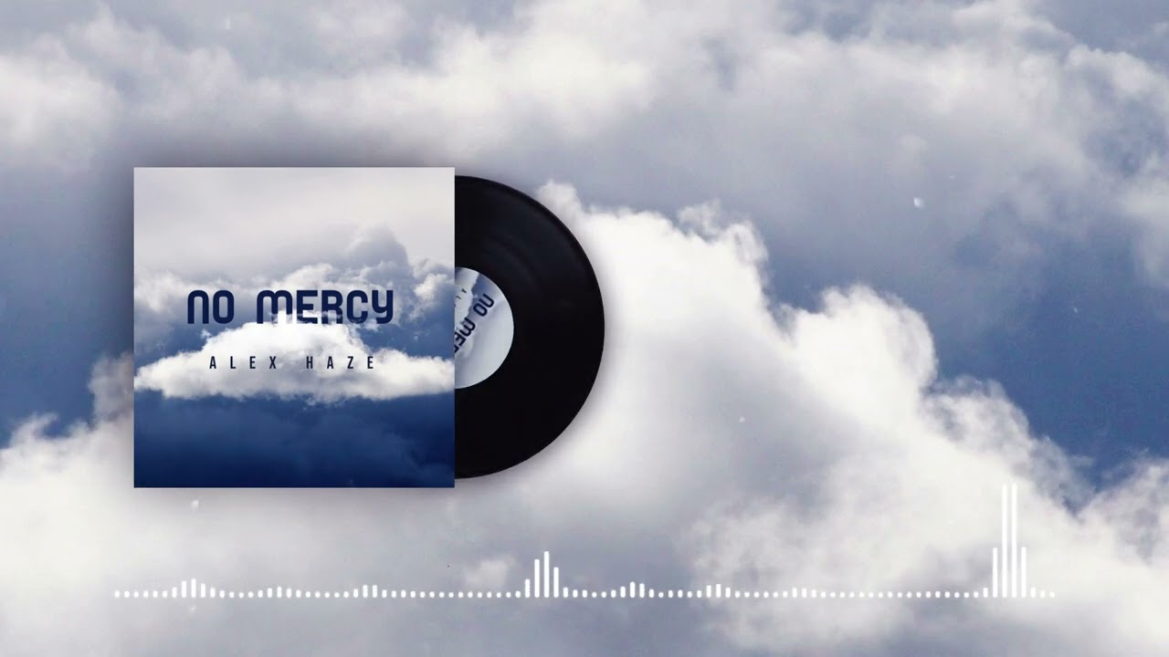 Watch Alex Haze - No Mercy [Official Music Video] on YouTube