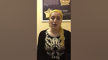 Драже APL.Отзыв.Зрение.Глаз совсем не видел.Леденцы компании APLGO