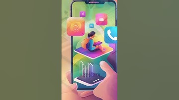 How to Create Your First Crypto Wallet