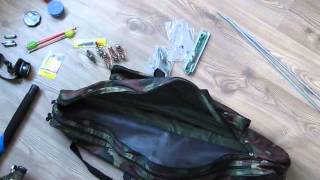 Трепаловские Пруды