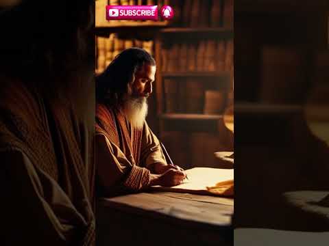 من هم الفينيقيون 