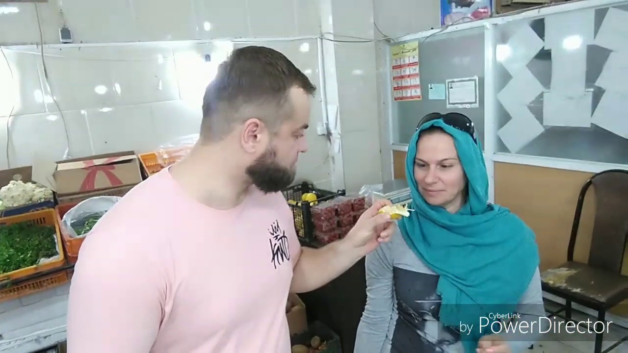 Нируга иран Нируга иран