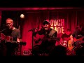 Ride unplugged full show  rough trade east london april 1st 2024