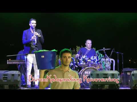 ΣΟΛΟ ΚΛΑΡΙΝΟ ΣΤΑΥΡΟΣ