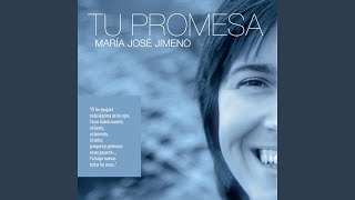 Video voorbeeld van "María josé Jimeno - Una Expresión de Amor"