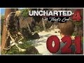 Let´s play Uncharted 4: A Thiefs End #021 [Deutsch] [Facecam] [Full-HD]