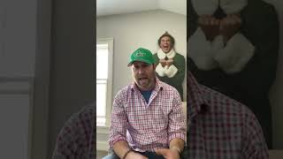 Erik Gimbel, Top Producing Broker & Ceo Of The Gimbel Group