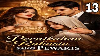 Ep 13 The Rotten Is Exposed  Romance Novel