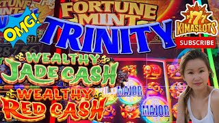 FA, FA, FA! #casino #slotmachine #bonus #gambling #slots #slotplay #kimaslots 
