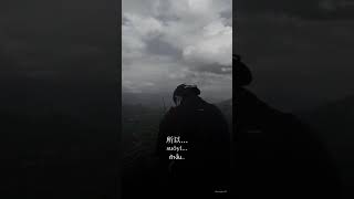 【任然精選】2025流行歌曲合集 🎶 抖音熱搜 | 任然最新單曲精選40首 | Best of Ren Ran 2025 342