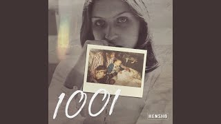 Download Lagu 1001 MP3