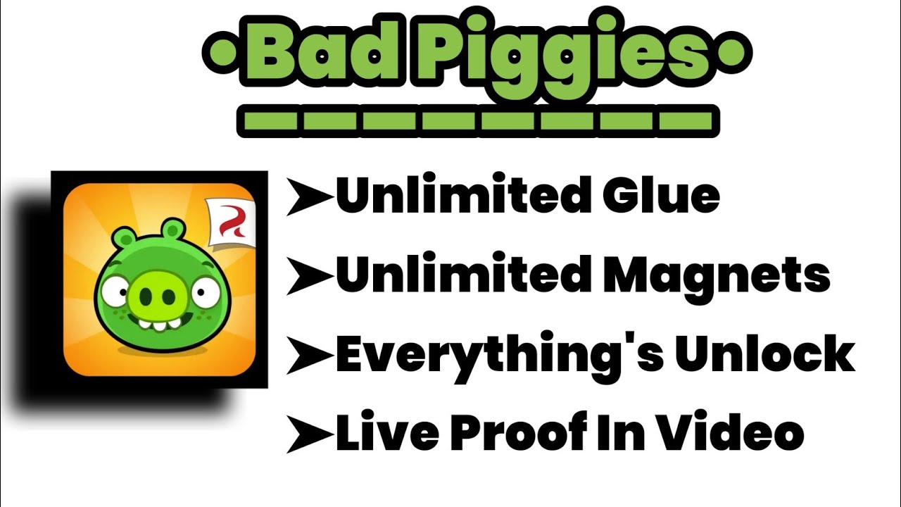 Bad Piggies Mod Apk Bad Piggies Hack Apk Unlimited Glue Unlimited bad-piggies-mod-apk-bad-piggies-hack-apk-unlimited-glue-unlimited
