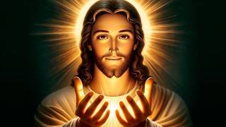 Download Lagu PLEASE MY CHILD DON'T SKIP THIS VIDEO MP3