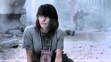 Game review   KILLZONE SHADOW FALL Oaths and Promises Trailer PS4    PREMIERE GAME AND PLAY