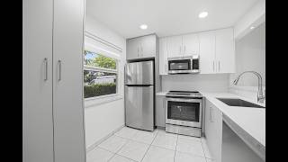 Residential at 3121 NW 47TH Avenue 109, Lauderdale Lakes, FL 33319 - For sale