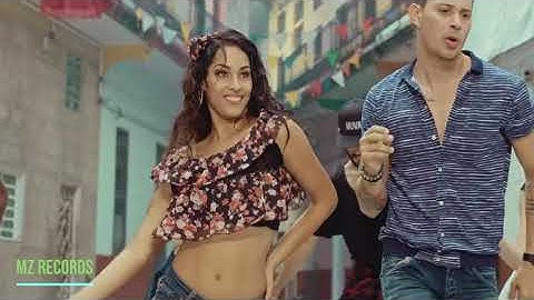 💘💘💘 Modern Talking - no Face no Name no Number - (music video)