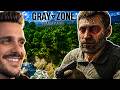 Je Farm ce Pauvre Joueur... - Episode 24 🎥 - Gray Zone Warfare Fr