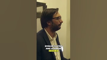 Can #blockchain  Prevent Digital #Dictatorships in #democracy y