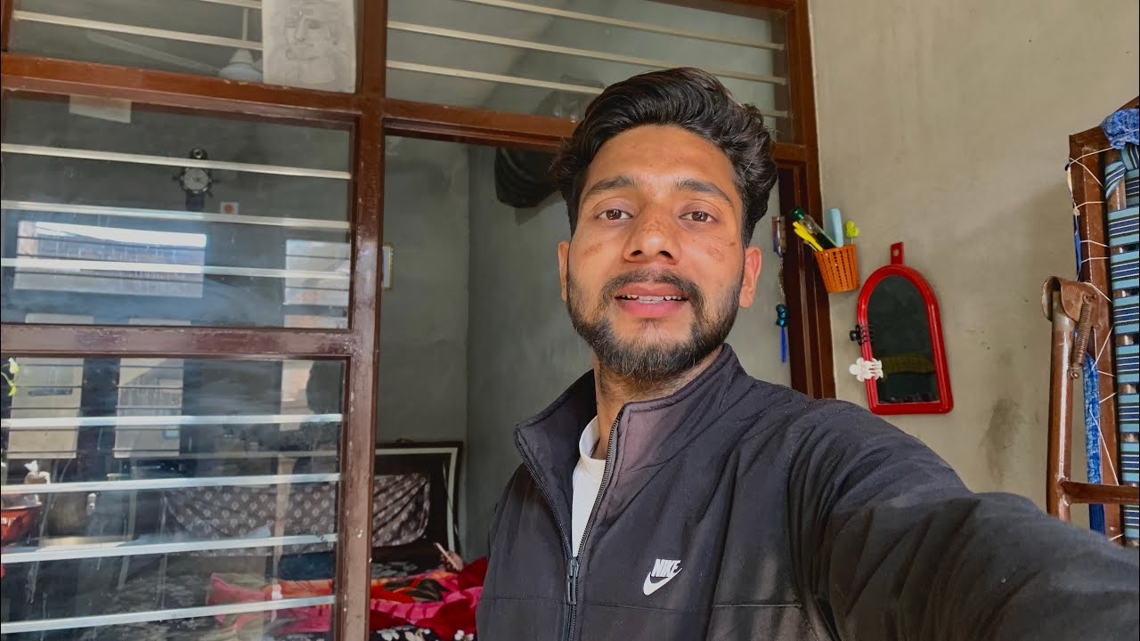 Finely ghar di shifting te injoy and Mami nal Saaf safai🤗😊🏠