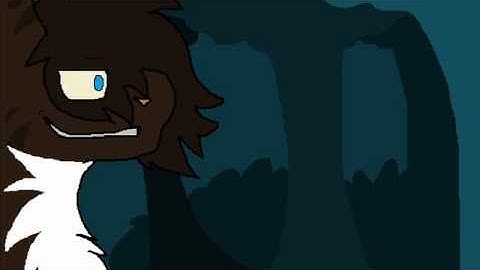 Boulevard of Broken Dreams MAP Part 7 for Fuzzecka