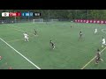 2026 PDP Boys' U-15 Cup ⚽ CS Mont-Royal Outremont v Surrey United SC [8/29/2026]