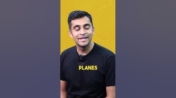 The public speaking rule of 3  #publicspeaking #shorts