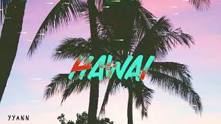 Maluma - Hawái (Cover by YYANN)