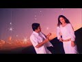 WhatsApp status Kareena Kapoor Whatsapp Status Video Download Free