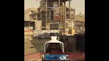 MW 2019 in 2025 P90 #mw2019 #callofduty #cod